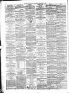 Birmingham Journal Saturday 17 February 1855 Page 4