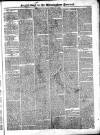 Birmingham Journal Saturday 17 February 1855 Page 9