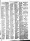 Birmingham Journal Saturday 24 February 1855 Page 3