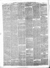 Birmingham Journal Saturday 24 February 1855 Page 10