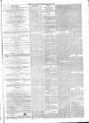 Birmingham Journal Saturday 10 March 1855 Page 3