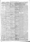 Birmingham Journal Saturday 10 March 1855 Page 5