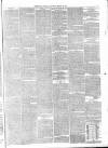 Birmingham Journal Saturday 10 March 1855 Page 7