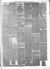 Birmingham Journal Saturday 10 March 1855 Page 11