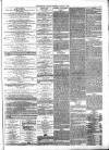 Birmingham Journal Saturday 17 March 1855 Page 3