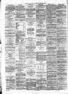 Birmingham Journal Saturday 17 March 1855 Page 4