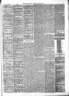 Birmingham Journal Saturday 17 March 1855 Page 5