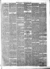 Birmingham Journal Saturday 17 March 1855 Page 7