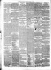 Birmingham Journal Saturday 17 March 1855 Page 8