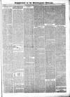 Birmingham Journal Saturday 17 March 1855 Page 9