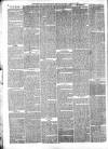 Birmingham Journal Saturday 17 March 1855 Page 10