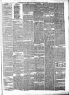 Birmingham Journal Saturday 17 March 1855 Page 11