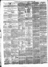 Birmingham Journal Saturday 17 March 1855 Page 12