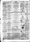 Birmingham Journal Saturday 24 March 1855 Page 2