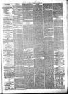 Birmingham Journal Saturday 24 March 1855 Page 3