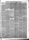 Birmingham Journal Saturday 24 March 1855 Page 9