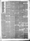 Birmingham Journal Saturday 24 March 1855 Page 11