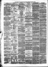 Birmingham Journal Saturday 24 March 1855 Page 12