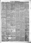 Birmingham Journal Saturday 31 March 1855 Page 5