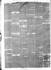 Birmingham Journal Saturday 31 March 1855 Page 10