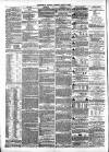 Birmingham Journal Saturday 14 April 1855 Page 2