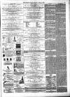 Birmingham Journal Saturday 14 April 1855 Page 3