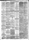 Birmingham Journal Saturday 14 April 1855 Page 4