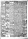 Birmingham Journal Saturday 14 April 1855 Page 5