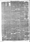 Birmingham Journal Saturday 14 April 1855 Page 6