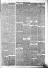 Birmingham Journal Saturday 14 April 1855 Page 7