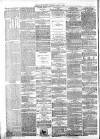 Birmingham Journal Saturday 14 April 1855 Page 8