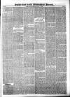 Birmingham Journal Saturday 14 April 1855 Page 9