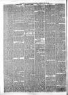 Birmingham Journal Saturday 14 April 1855 Page 10