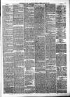 Birmingham Journal Saturday 14 April 1855 Page 11