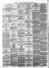 Birmingham Journal Saturday 14 April 1855 Page 12