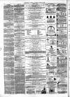 Birmingham Journal Saturday 21 April 1855 Page 2