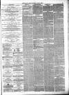 Birmingham Journal Saturday 21 April 1855 Page 3