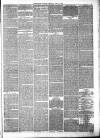 Birmingham Journal Saturday 21 April 1855 Page 7