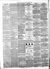 Birmingham Journal Saturday 21 April 1855 Page 8