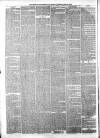 Birmingham Journal Saturday 21 April 1855 Page 10