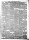 Birmingham Journal Saturday 21 April 1855 Page 11