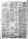 Birmingham Journal Saturday 21 April 1855 Page 12