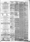 Birmingham Journal Saturday 28 April 1855 Page 3