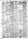 Birmingham Journal Saturday 28 April 1855 Page 4