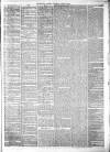 Birmingham Journal Saturday 28 April 1855 Page 5