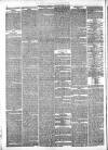 Birmingham Journal Saturday 28 April 1855 Page 6