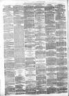 Birmingham Journal Saturday 28 April 1855 Page 8