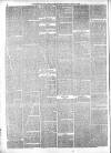 Birmingham Journal Saturday 28 April 1855 Page 10