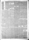 Birmingham Journal Saturday 28 April 1855 Page 11