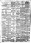 Birmingham Journal Saturday 28 April 1855 Page 12